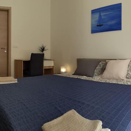 Vis - Luxury Holiday Villa With Swimming Pool Esterno foto