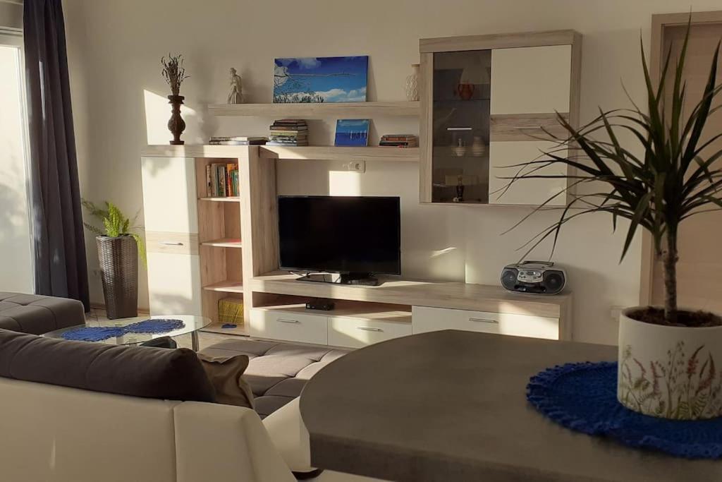 Vis - Luxury Holiday Villa With Swimming Pool Esterno foto